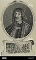 Juan ii casimiro vasa rey de polonia fotografías e imágenes de alta resolución - Alamy