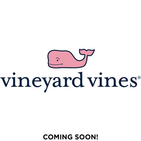 Vineyard Vines Coming Soon Saddle Creek