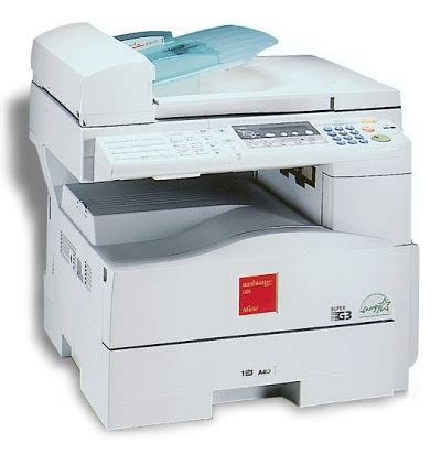 You can download driver ricoh aficio sp 4310n for windows and mac os x and linux. تعريف طابعه ريكو Ricoh Aficio 1305f علي الكمبيوتر بدون نت ...