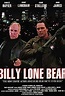 Billy Lone Bear (Video 1996) - IMDb