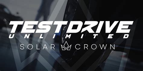 The official twitter page for test drive unlimited. بازی Test Drive Unlimited Solar Crown رسما معرفی شد