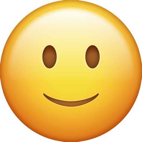 Smiley Emoji Blank Template Imgflip