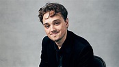 Dean-Charles Chapman on Shooting ‘1917’ in One Take, Skipping ‘Game of ...