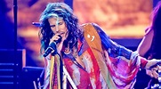 Steven Tyler Debuts New Country Single, 'Red, White, & You' | Country Rebel