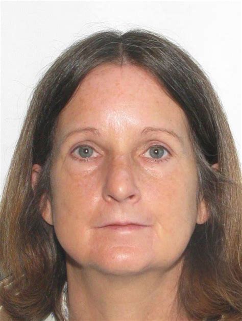 Prince William County Police Ask For Help Finding 53 Year Old Woman Wtop