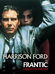 Prime Video: Frantic (1988)