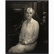 Lou Henry Hoover | National Portrait Gallery