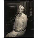 Lou Henry Hoover | National Portrait Gallery