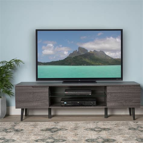 50 Photos Tv Stands For 43 Inch Tv Tv Stand Ideas