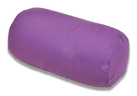 Microbead Squishy Pillow Is Providing Support Comfort And Relaxation
