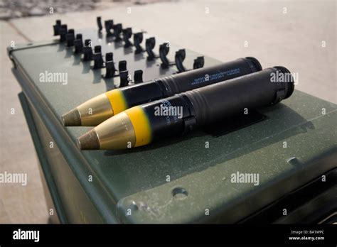 30mm Gun Hi Res Stock Photography And Images Alamy