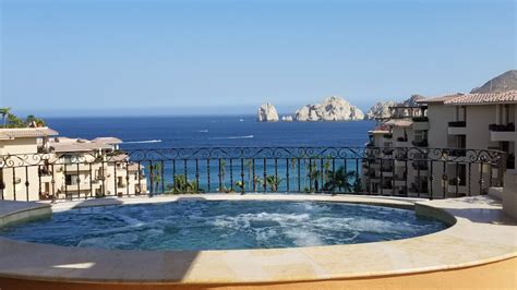 2017 noble beach prize villa la estancia beach resort and spa cabo san lucas the view priceless