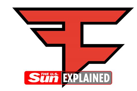 What Was The Faze Clans Cryptocurrency Scam The Us Sun