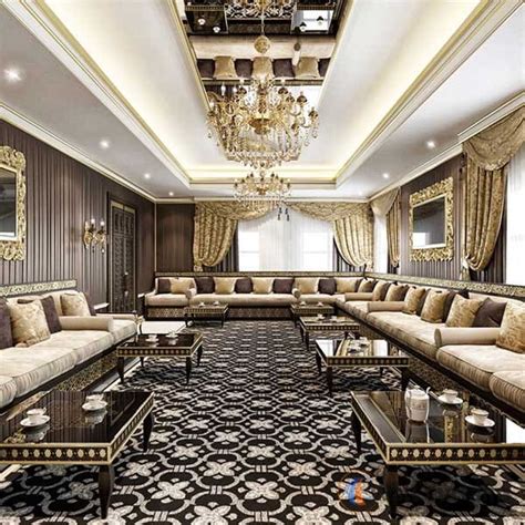 Arabic Majlis Dubai Buy Modern Majlis Sofa Setup 10 Off