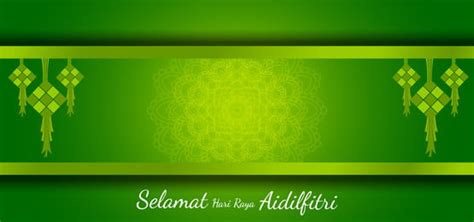 Selamat Hari Raya Background Images Hd Pictures And Wallpaper For Free Download Pngtree