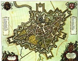 El Asedio de Breda 1624 – Hispanopedia