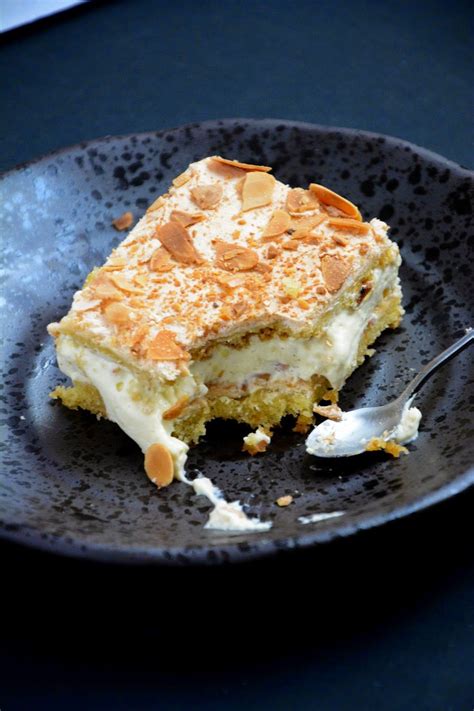 Le meilleur gâteau du monde Verdens beste en Norvégien