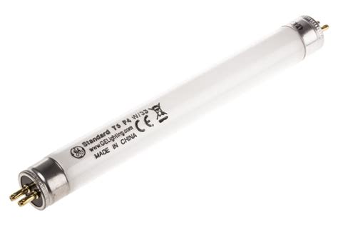 Fluorescent Tubes Buying Guide Types Sizes And Uses