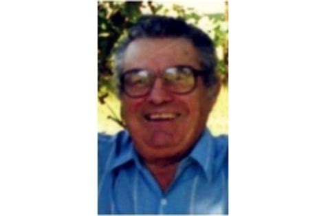 Peter Stasi Obituary 1923 2013 Oelwein Ia The Des Moines Register