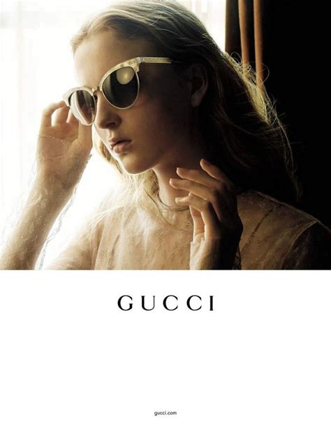 gucci eyewear s s 2016 gucci gucci sunglasses women gucci eyewear eyewear