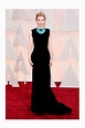 Cate Blanchett (2015) | Moda, Vestidos, Premios oscar