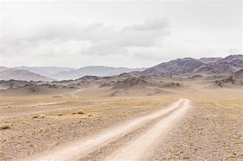 Premium Photo Altai Tavan Bogd National Park In Bayar Ulgii Mongolia