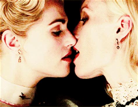 Lesbian Tongue Kiss Compilation Telegraph