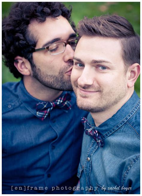 pin on lgbt couples