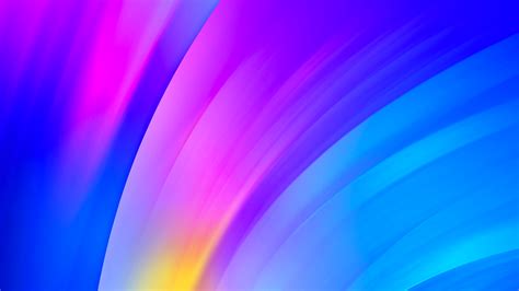 Redmibook Colorful Gradient Abstract Hd Wallpapers Custom Size Generator