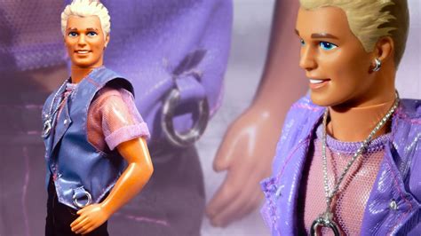 barbie s gay pal ken turns 60 seattle gay scene
