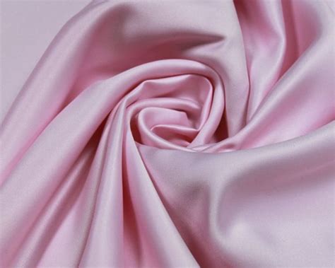 Duchess Satin Wholesale Fabrics Uk Regular Line