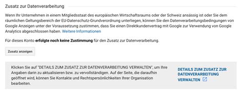 Betriebsrat schafft es nicht, einen tarifvertrag durch zu setzen. Gehaltserhöhung Zusatz Zum Vertrag / Gelöst: Millionen ...