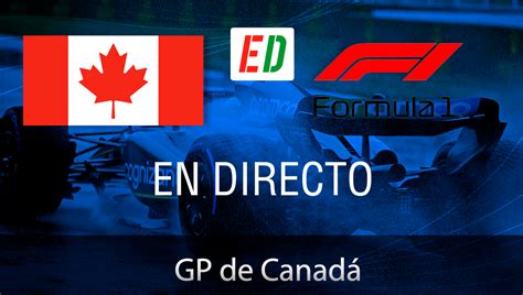 F1 Gp Canadá 2023 Verstappen Gana El Gran Premio De Canadá Y Alonso