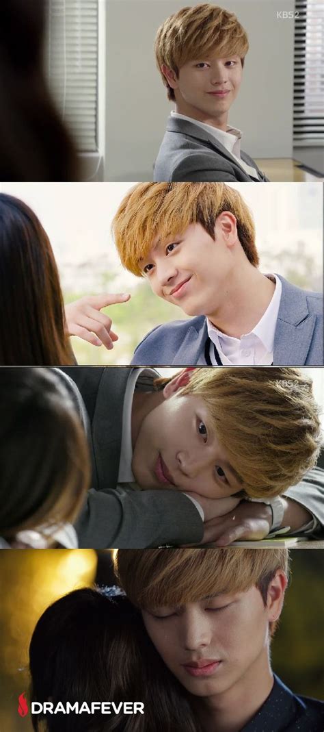See more ideas about yook sungjae, sungjae, btob. We're obsessed with BtoB's Sungjae in School 2015 ...