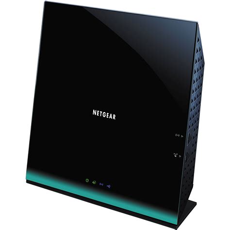 Netgear R6100 Wifi Router Ac1200 Dual Band R6100 100pas Bandh