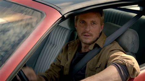Daniel larusso and johnny lawrence rekindle their karate kid rivalry as adults. What you didn't notice about Johnny's cars in Cobra Kai