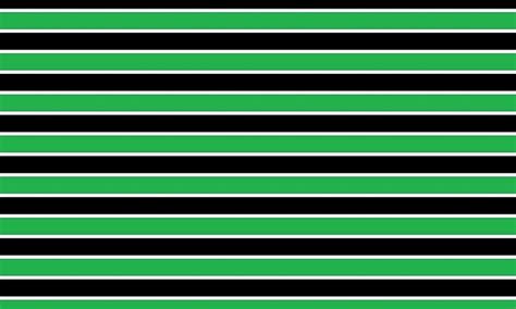 green black and white stripes mug by lornakay black and white white stripe stripes