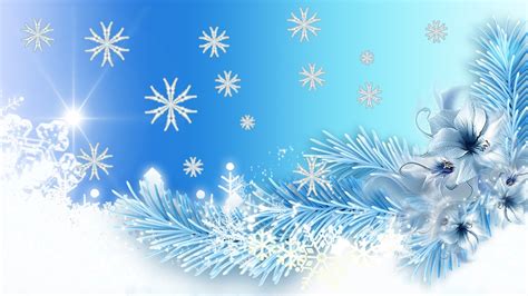 Winter Theme Background 35 Images