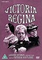 Shopping Direct - DVD : Victoria Regina [DVD]