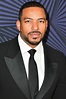 Laz Alonso - Profile Images — The Movie Database (TMDb)