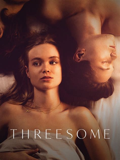 Threesome Pictures Rotten Tomatoes