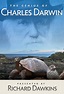 The Genius of Charles Darwin (TV Mini Series 2008– ) - IMDb