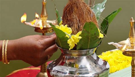 Sinhala And Tamil New Year Event Go Where When