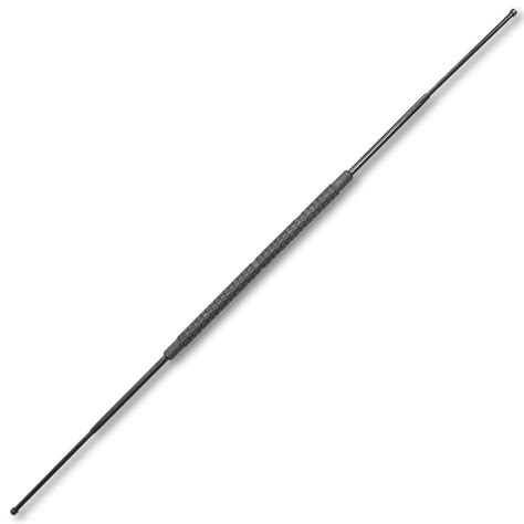 Collapsible Bo Staff For Sale Telescoping Staff Extendable Metal Bo