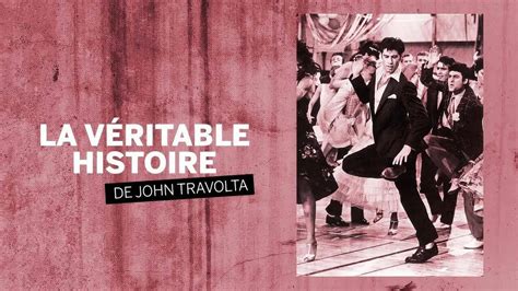 La Véritable Histoire Documentaire • Programme Tv And Replay