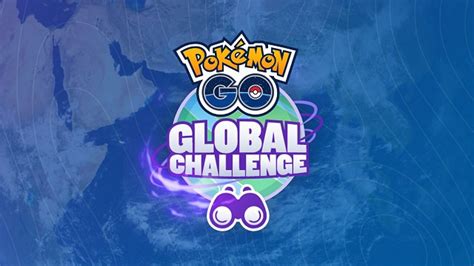 Professor Willows Global Challenge Events Pokemon Go Arspoofing