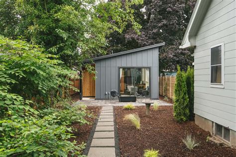 Home Addition And Adu Gallery Oregon And Seattle Neil Kelly