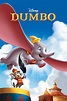 Dumbo_poster.png