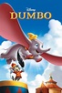 Dumbo (character) - Disney Wiki