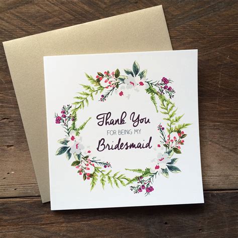 Well, that's not exactly living life is like writing a book. Advice for Writing Wedding Thank You Cards to Special ...